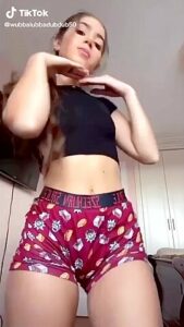 Hottest Xxx Clip Vertical Video Incredible