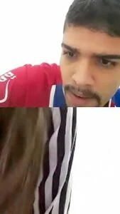 Ig Girl Live