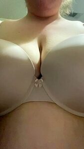 Incredible Adult Clip Big Tits Newest Youve Seen