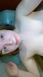 Incredible Adult Clip Big Tits Unbelievable