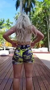 Incredible Adult Clip Vertical Video New Watch Show