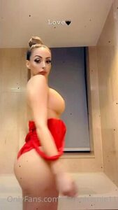 Incredible Adult Movie Big Tits New Will Enslaves Your Mind