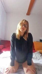 Incredible Adult Scene Milf Newest Youve Seen