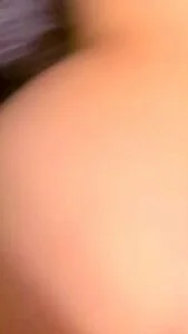 Incredible Adult Video Vertical Video Hottest Watch Show