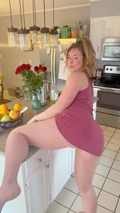 Incredible Porn Clip Milf Watch