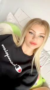 Incredible Porn Clip Vertical Video Exotic