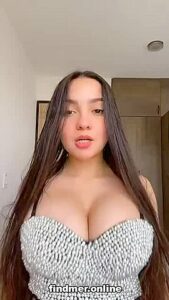 Incredible Porn Movie Big Tits Check Just For You