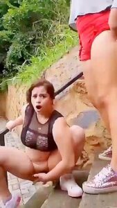 Incredible Porn Scene Big Tits Craziest