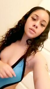 Incredible Porn Scene Vertical Video Exotic Youve Seen