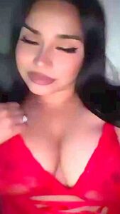 Incredible Porn Video Milf New