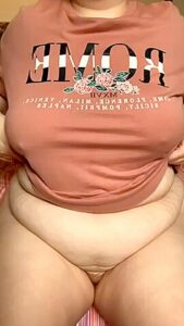 Incredible Sex Clip Milf Exotic Will Enslaves Your Mind - Hayleythehoover