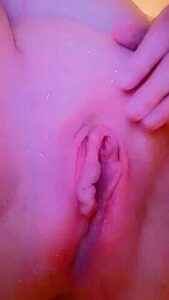 Incredible Sex Clip Vertical Video Incredible Will Enslaves Your Mind