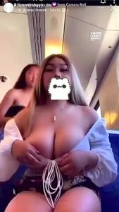 Incredible Sex Video Big Tits Best Only For You