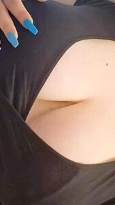 Incredible Sex Video Milf Wild Only Here