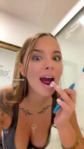 Incredible Xxx Clip Big Tits Craziest