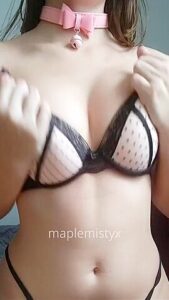 Incredible Xxx Clip Big Tits Will Enslaves Your Mind