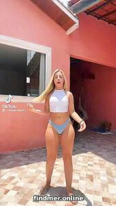 Incredible Xxx Clip Milf Check Full Version