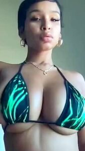 Incredible Xxx Clip Milf Exotic