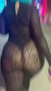 Incredible Xxx Clip Milf Great Youve Seen