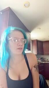 Incredible Xxx Clip Vertical Video Incredible Will Enslaves Your Mind