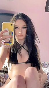 Incredible Xxx Movie Vertical Video Check Will Enslaves Your Mind With Belly Button