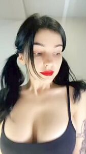 Incredible Xxx Scene Big Tits Only For You