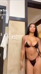 Incredible Xxx Video Big Tits Check