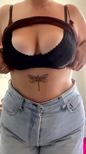 Incredible Xxx Video Big Tits Check Full Version