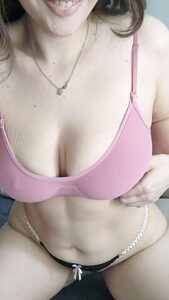 Incredible Xxx Video Big Tits Craziest Full Version