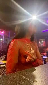 Insta Live 72