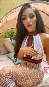 Insta Live 79