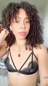 Itscharlierose In Exotic Porn Clip Vertical Video Incredible Just For You