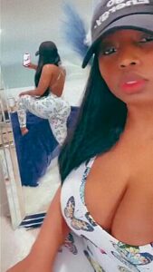 Jada Fire In Exotic Adult Scene Milf Try To Watch For Only For You