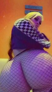 Juicymagx - Horny Adult Clip Milf Incredible Full Version