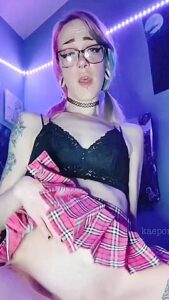 Kaepora In Exotic Porn Video Vertical Video Newest