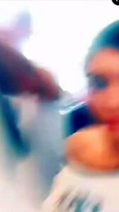 Kendall Jenner And Kylie Jenner - Hottest Sex Clip Vertical Video Craziest