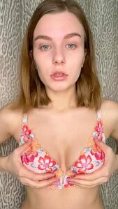 Lana Broks - Best Porn Clip Big Tits Incredible Watch Show