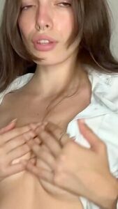 Lizfermini - Best Adult Video Vertical Video Greatest