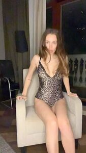 Lolyvale66free In Incredible Adult Video Vertical Video Greatest Will Enslaves Your Mind