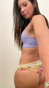 Natasialopez - Best Adult Scene Vertical Video New