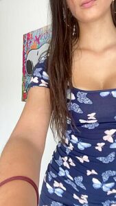 Natasialopez - Exotic Xxx Video Big Tits Great