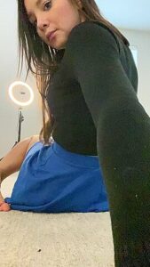 Natasialopez - Horny Adult Scene Vertical Video Exotic Only For You