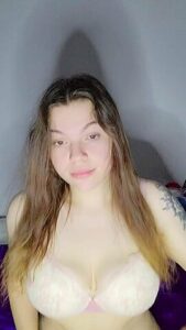 Onlycutekitten - Horny Xxx Scene Big Tits Watch Like In Your Dreams