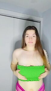 Onlycutekitten - Hottest Sex Movie Big Tits Newest Only For You