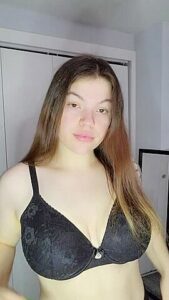 Onlycutekitten In Excellent Adult Clip Big Tits Exclusive