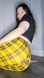 Onlycutekitten In Incredible Xxx Video Big Tits Youve Seen