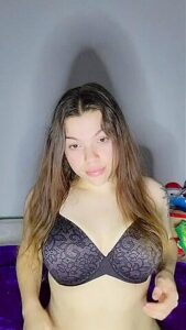 Onlycutekitten - Incredible Sex Movie Big Tits Wild Only For You