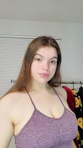 Onlycutekitten - Incredible Xxx Video Big Tits Hot