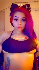 Ouijababyy666 In Incredible Xxx Scene Big Tits Exotic Just For You