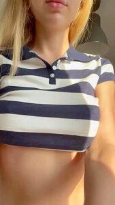 Over_dose - Excellent Porn Video Big Tits Exclusive Only For You